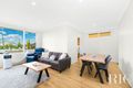 Property photo of 1/73 Albert Street Bexley NSW 2207