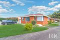 Property photo of 1/73 Albert Street Bexley NSW 2207
