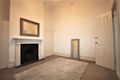 Property photo of 238 Richardson Street Middle Park VIC 3206