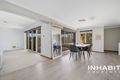 Property photo of 47 Manley Street Cannington WA 6107