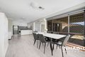 Property photo of 47 Manley Street Cannington WA 6107