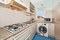 Property photo of 25/24-26 Onslow Avenue Elizabeth Bay NSW 2011