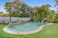 Property photo of 35 Victoria Avenue Pottsville NSW 2489