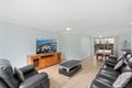 Property photo of 2/91-103 Herses Road Eagleby QLD 4207