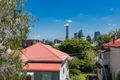 Property photo of 17 Chermside Street Highgate Hill QLD 4101