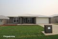 Property photo of 11 Opperman Street Boorooma NSW 2650