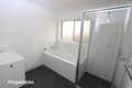 Property photo of 11 Opperman Street Boorooma NSW 2650