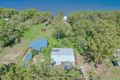 Property photo of 76 Deenya Parade Russell Island QLD 4184