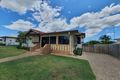 Property photo of 39 Avoca Street Millbank QLD 4670