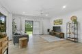 Property photo of 29 McFarlane Drive Kanimbla QLD 4870