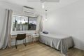 Property photo of 29 McFarlane Drive Kanimbla QLD 4870
