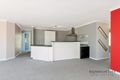 Property photo of 3/20 Bartlett Street Willagee WA 6156