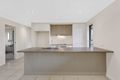 Property photo of 14/31 Matthew Street Carseldine QLD 4034