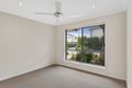 Property photo of 14/31 Matthew Street Carseldine QLD 4034