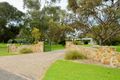 Property photo of 18 Nalya Tarn Tatachilla SA 5171