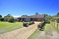 Property photo of 13 Parkvue Drive Avoca QLD 4670