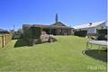 Property photo of 13 Parkvue Drive Avoca QLD 4670