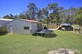 Property photo of 13 Parkvue Drive Avoca QLD 4670