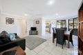 Property photo of 13 Parkvue Drive Avoca QLD 4670