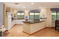Property photo of 20 Jerrat Mews Atwell WA 6164