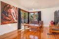 Property photo of 118 Roslyn Avenue Blackmans Bay TAS 7052