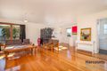 Property photo of 118 Roslyn Avenue Blackmans Bay TAS 7052