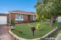 Property photo of 41 Rossiter Avenue Endeavour Hills VIC 3802