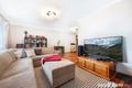 Property photo of 41 Rossiter Avenue Endeavour Hills VIC 3802
