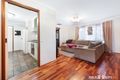 Property photo of 41 Rossiter Avenue Endeavour Hills VIC 3802