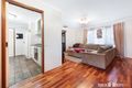 Property photo of 41 Rossiter Avenue Endeavour Hills VIC 3802