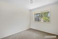 Property photo of 5/29 Cassidy Crescent Bogangar NSW 2488