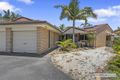 Property photo of 5/29 Cassidy Crescent Bogangar NSW 2488