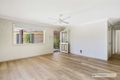 Property photo of 5/29 Cassidy Crescent Bogangar NSW 2488