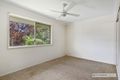 Property photo of 5/29 Cassidy Crescent Bogangar NSW 2488