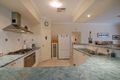 Property photo of 8 Chartwell Bend Hocking WA 6065