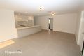 Property photo of 11 Opperman Street Boorooma NSW 2650