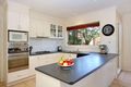 Property photo of 41 Maroondah Highway Croydon VIC 3136