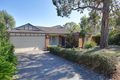 Property photo of 41 Maroondah Highway Croydon VIC 3136