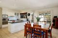 Property photo of 41 Maroondah Highway Croydon VIC 3136
