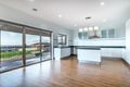 Property photo of 2 Hilton Rise Darley VIC 3340