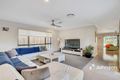 Property photo of 13 Lucy Street Thorneside QLD 4158