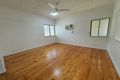 Property photo of 39 Avoca Street Millbank QLD 4670