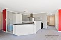 Property photo of 3/20 Bartlett Street Willagee WA 6156