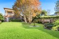 Property photo of 1 Spurgin Street Wahroonga NSW 2076