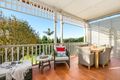 Property photo of 1 Spurgin Street Wahroonga NSW 2076