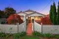 Property photo of 1 Spurgin Street Wahroonga NSW 2076