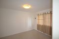 Property photo of 1/1 Mackenzie Avenue Woy Woy NSW 2256