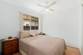 Property photo of 2/91-103 Herses Road Eagleby QLD 4207