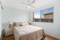 Property photo of 2/91-103 Herses Road Eagleby QLD 4207