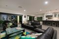 Property photo of 17 Bentley Street Morningside QLD 4170